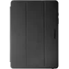 OtterBox React Folio Series kotelo Samsung Galaxy Tab S9 - musta