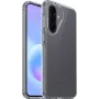 OtterBox React Samsung Galaxy A57 5G - kirkas