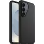 OtterBox React Magnets Series -kotelo Samsung Galaxy S26 - musta
