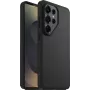 OtterBox React Magnets Series -kotelo Samsung Galaxy S26 Ultra - musta
