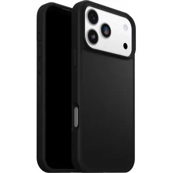 OtterBox React MagSafe Apple iPhone 17 Pro Max - musta