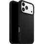 OtterBox React MagSafe Apple iPhone 17 Pro Max - musta