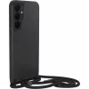 OtterBox React kaulahihnallinen kotelo Apple iPhone 14 Pro Max -puhelimelle – musta 77-95422