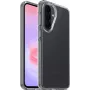 OtterBox React Series -suojakuori Samsung Galaxy A37 5G -puhelimelle, kirkas