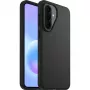 OtterBox React -suojakuori Samsung Galaxy A57 5G -puhelimelle, musta, ProPack (irtotavara)