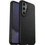 OtterBox React Samsung Galaxy S24 FE kotelo musta