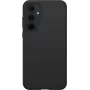 OtterBox React Series -suojakuori Samsung Galaxy A35 5G -puhelimelle, musta