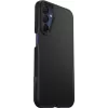 OtterBox React Series takakansi Samsung Galaxy A15 5G - musta