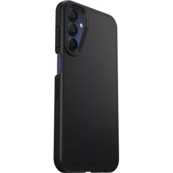OtterBox React Series takakansi Samsung Galaxy A15 5G - musta