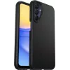 OtterBox React Series takakansi Samsung Galaxy A15 5G - musta