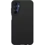 OtterBox React Series takakansi Samsung Galaxy A15 5G - musta