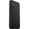 OtterBox React Series takakansi Samsung Galaxy A34 5G musta Pro Pack (77-91637)