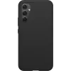 OtterBox React Series takakansi Samsung Galaxy A34 5G musta Pro Pack (77-91637)