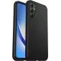 OtterBox React Series takakansi Samsung Galaxy A34 5G musta Pro Pack (77-91637)