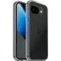 OtterBox React Series -kuori Google Pixel 10a - Clear