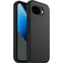 OtterBox React Series -suojakuori Google Pixel 10a -puhelimelle, musta