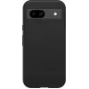 OtterBox React Series kotelo Google Pixel 8a - musta