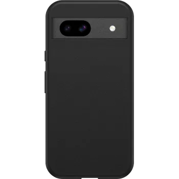 OtterBox React Series kotelo Google Pixel 8a - musta