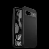 OtterBox React Series kotelo Google Pixel 8a - musta