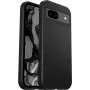 OtterBox React Series kotelo Google Pixel 8a - musta