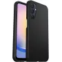 OtterBox React Series kotelo Samsung Galaxy A25 5G - musta