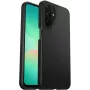 OtterBox React Series kotelo Samsung Galaxy A26 5G - musta 77-97662
