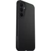 OtterBox React Series -kotelo Samsung Galaxy A35 5G - musta