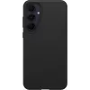OtterBox React Series kotelo Samsung Galaxy A55 5G - musta