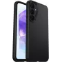 OtterBox React Series kotelo Samsung Galaxy A55 5G - musta