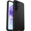 OtterBox React Series -kuori Samsung Galaxy A55 5G - musta (77-95420)