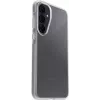 OtterBox React Series kotelo Samsung Galaxy A55 5G - kirkas (läpinäkyvä)