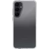 OtterBox React Series kotelo Samsung Galaxy A55 5G - kirkas (läpinäkyvä)