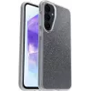 OtterBox React Series kotelo Samsung Galaxy A55 5G:lle - Stardust (läpinäkyvä) 77-95411