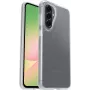OtterBox React Series kotelo Samsung Galaxy A56 5G - kirkas