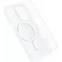 OtterBox React Series läpinäkyvä kotelo Glass Pack -paketilla Apple iPhone 16:lle – MagSafe-yhteensopiva 78-81446