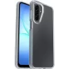 OtterBox React Series Clear suojakotelo Samsung Galaxy A16, A16 5G, A17, A17 5G