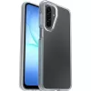 OtterBox React Series Clear suojakotelo Samsung Galaxy A16, A16 5G, A17, A17 5G