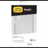 OtterBox React Series Clear suojakotelo Samsung Galaxy A16, A16 5G, A17, A17 5G