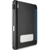 OtterBox React Series Folio kotelo iPad 10,9 tuuman (10. sukupolvi) sininen/harmaa 77-92189