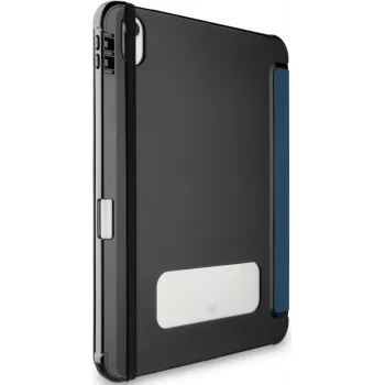 OtterBox React Series Folio kotelo iPad 10,9 tuuman (10. sukupolvi) sininen/harmaa 77-92189