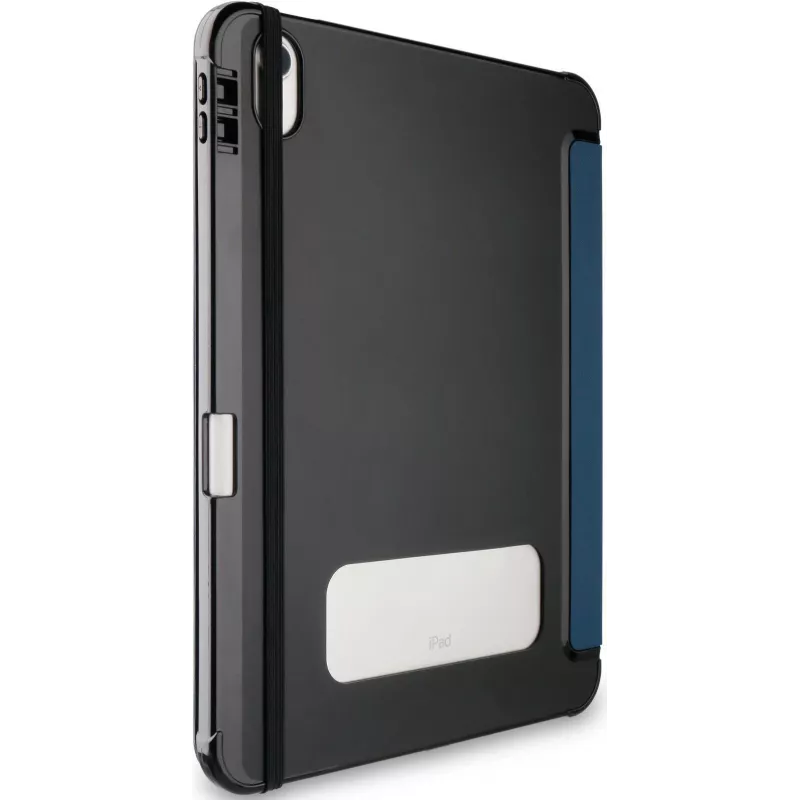 OtterBox React Series Folio kotelo iPad 10,9 tuuman (10. sukupolvi) sininen/harmaa 77-92189