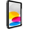 OtterBox React Series Folio kotelo iPad 10,9 tuuman (10. sukupolvi) sininen/harmaa 77-92189
