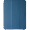 OtterBox React Series Folio kotelo iPad 10,9 tuuman (10. sukupolvi) sininen/harmaa 77-92189