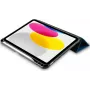 OtterBox React Series Folio kotelo iPad 10,9 tuuman (10. sukupolvi) sininen/harmaa 77-92189