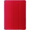 OtterBox React Series Folio -kotelo iPad 10. gen (punainen) 77-92190