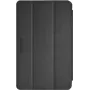 OtterBox React Series Folio kotelo Samsung Galaxy Tab A9 – musta 77-95380