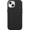 OtterBox Symmetry Cactus for MagSafe Series -kotelo Apple iPhone 15/14/13 - Noir Ash