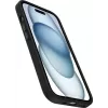OtterBox Symmetry Cactus for MagSafe Series -kotelo Apple iPhone 15/14/13 - Noir Ash