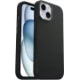 OtterBox Symmetry Cactus for MagSafe Series -kotelo Apple iPhone 15/14/13 - Noir Ash