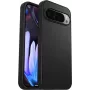 OtterBox Symmetry -kotelo Google Pixel 9 Pro XL musta